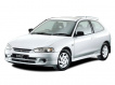 Mitsubishi Colt V Hatchback